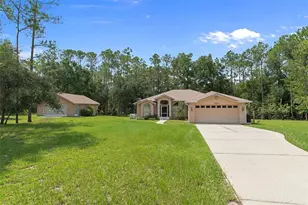 21747 SW 82nd Loop, Dunnellon, FL 34431 - Photo 6