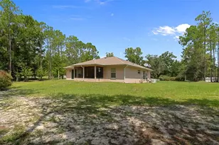 21747 SW 82nd Loop, Dunnellon, FL 34431 - Photo 40