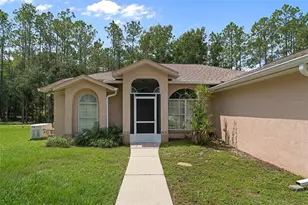 21747 SW 82nd Loop, Dunnellon, FL 34431 - Photo 8