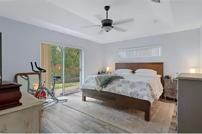 21747 SW 82nd Loop, Dunnellon, FL 34431 - Photo 20