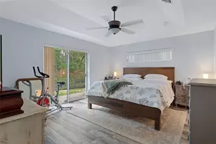 21747 SW 82nd Loop, Dunnellon, FL 34431 - Photo 20