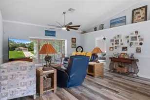 21747 SW 82nd Loop, Dunnellon, FL 34431 - Photo 12