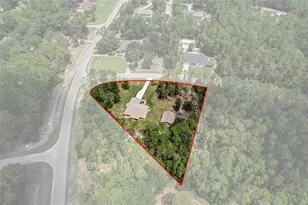 21747 SW 82nd Loop, Dunnellon, FL 34431 - Photo 4