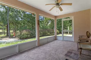 21747 SW 82nd Loop, Dunnellon, FL 34431 - Photo 36