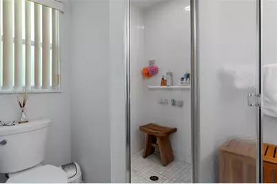 21747 SW 82nd Loop, Dunnellon, FL 34431 - Photo 26