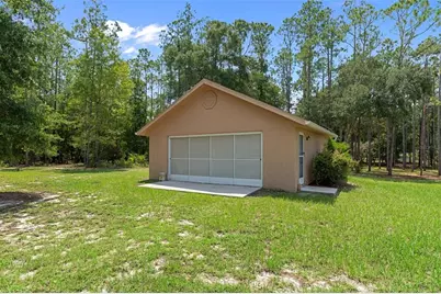 21747 SW 82nd Loop, Dunnellon, FL 34431 - Photo 42
