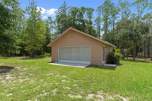 21747 SW 82nd Loop, Dunnellon, FL 34431 - Photo 42