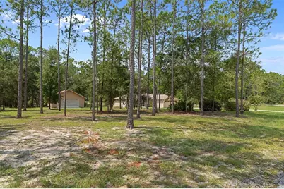 21747 SW 82nd Loop, Dunnellon, FL 34431 - Photo 50