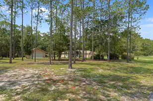 21747 SW 82nd Loop, Dunnellon, FL 34431 - Photo 50