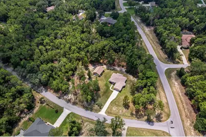 21747 SW 82nd Loop, Dunnellon, FL 34431 - Photo 46