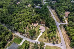 21747 SW 82nd Loop, Dunnellon, FL 34431 - Photo 46