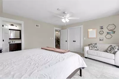 8727 SE 72nd Avenue, Ocala, FL 34472 - Photo 24