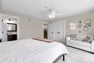 8727 SE 72nd Ave, Ocala, FL 34472 - Photo 24