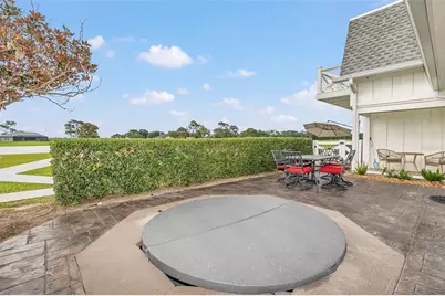 8727 SE 72nd Avenue, Ocala, FL 34472 - Photo 46