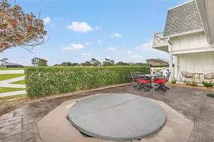 8727 SE 72nd Ave, Ocala, FL 34472 - Photo 46