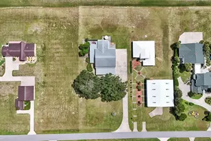 8727 SE 72nd Ave, Ocala, FL 34472 - Photo 40