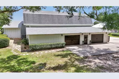 8727 SE 72nd Avenue, Ocala, FL 34472 - Photo 2