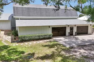 8727 SE 72nd Ave, Ocala, FL 34472 - Photo 2