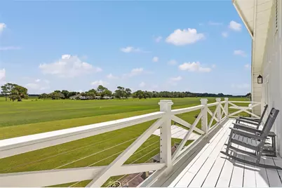 8727 SE 72nd Avenue, Ocala, FL 34472 - Photo 42