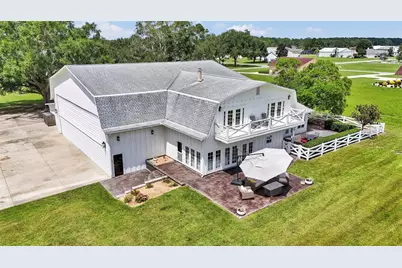 8727 SE 72nd Avenue, Ocala, FL 34472 - Photo 36