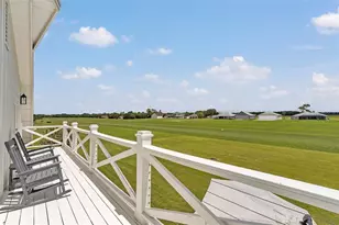 8727 SE 72nd Ave, Ocala, FL 34472 - Photo 26