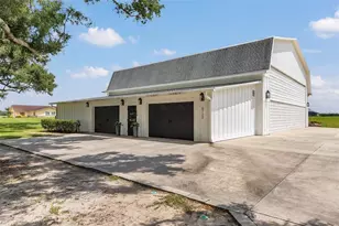 8727 SE 72nd Ave, Ocala, FL 34472 - Photo 44