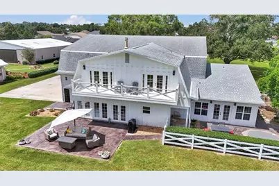 8727 SE 72nd Avenue, Ocala, FL 34472 - Photo 1