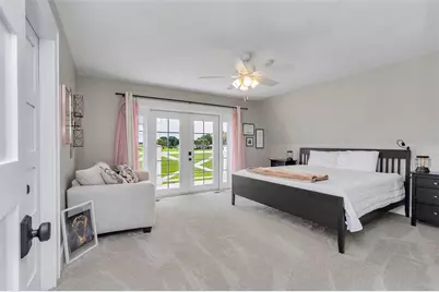 8727 SE 72nd Avenue, Ocala, FL 34472 - Photo 28
