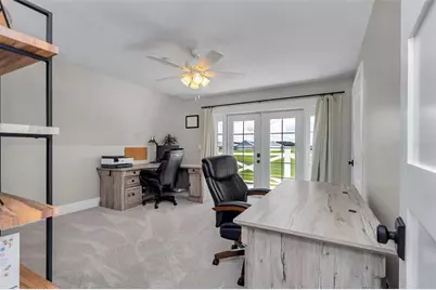 8727 SE 72nd Avenue, Ocala, FL 34472 - Photo 30
