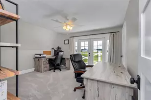 8727 SE 72nd Ave, Ocala, FL 34472 - Photo 30