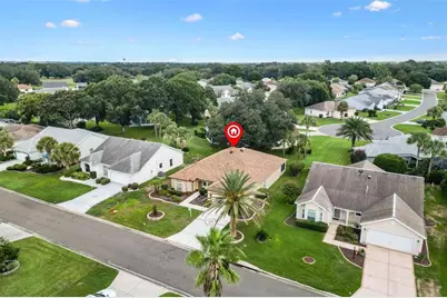 1042 Soledad Way, The Villages, FL 32159 - Photo 42