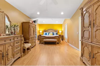 1042 Soledad Way, The Villages, FL 32159 - Photo 22