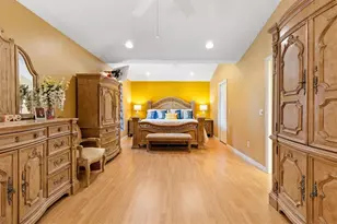 1042 Soledad Way, The Villages, FL 32159 - Photo 22