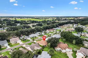 1042 Soledad Way, The Villages, FL 32159 - Photo 6