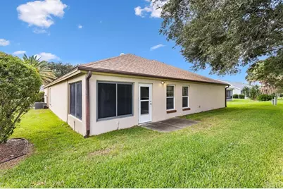 1042 Soledad Way, The Villages, FL 32159 - Photo 36