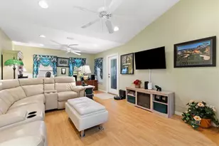 1042 Soledad Way, The Villages, FL 32159 - Photo 18
