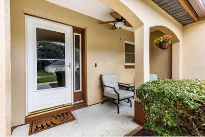 1042 Soledad Way, The Villages, FL 32159 - Photo 10
