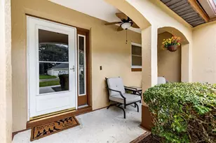 1042 Soledad Way, The Villages, FL 32159 - Photo 10