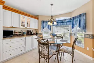 1042 Soledad Way, The Villages, FL 32159 - Photo 12