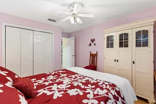 1042 Soledad Way, The Villages, FL 32159 - Photo 28