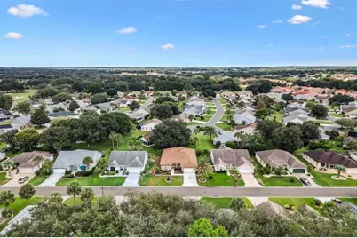 1042 Soledad Way, The Villages, FL 32159 - Photo 40