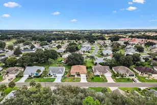 1042 Soledad Way, The Villages, FL 32159 - Photo 40