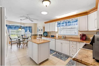 1042 Soledad Way, The Villages, FL 32159 - Photo 14