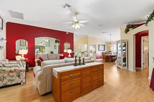 1042 Soledad Way, The Villages, FL 32159 - Photo 16
