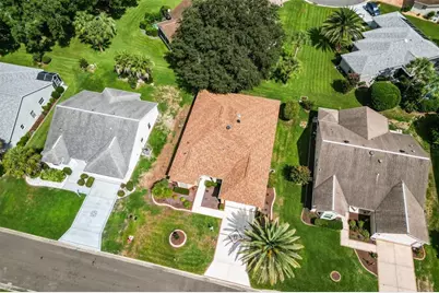 1042 Soledad Way, The Villages, FL 32159 - Photo 38