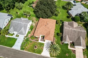1042 Soledad Way, The Villages, FL 32159 - Photo 38