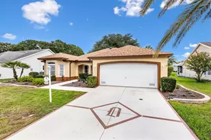 1042 Soledad Way, The Villages, FL 32159 - Photo 8