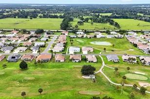2448 NW 58th Terrace, Ocala, FL 34482 - Photo 70