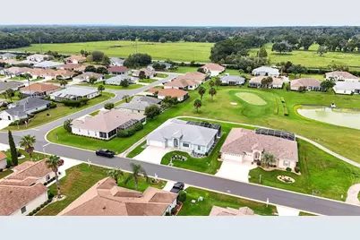 2448 NW 58th Terrace, Ocala, FL 34482 - Photo 68