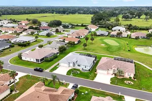 2448 NW 58th Terrace, Ocala, FL 34482 - Photo 68